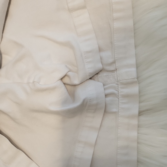 Skort - Picture 4 of 6